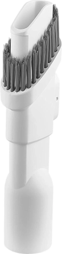 Suceur plat SENCOR pour SVC 9829