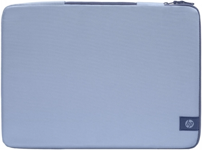 Étui de protection pour ordinateur portable 15–16″ Ice Blue HP