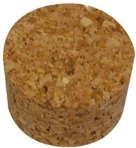 Cork stopper 24×48/44