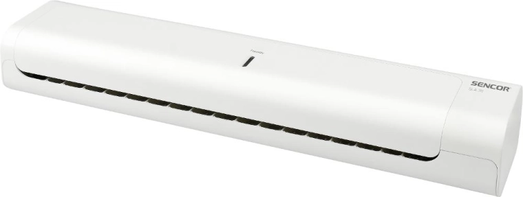 Sencor SLA 311 A3 Laminator