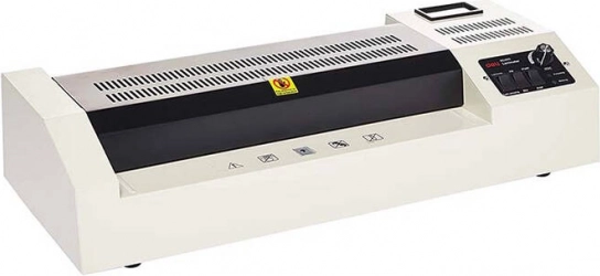Plastifieuse A3 Deli E3895-EU