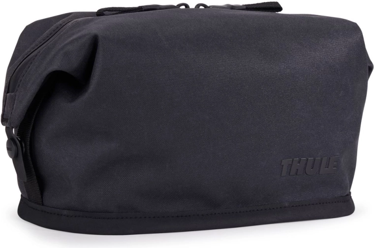 Thule Aion Toiletry Bag Black