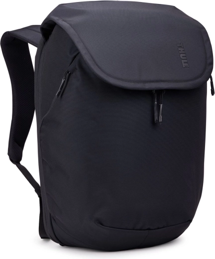 Thule Subterra 2 Reiserucksack 26–32 l schwarz