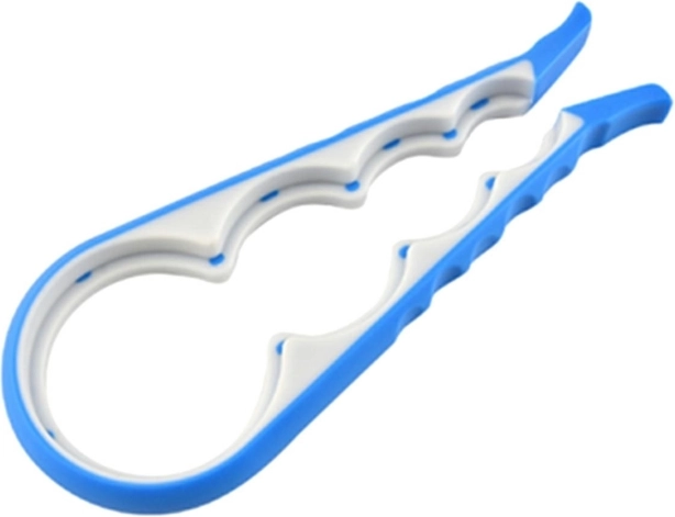 AG210C 4 en 1 OUVRE-TOUT UNIVERSEL