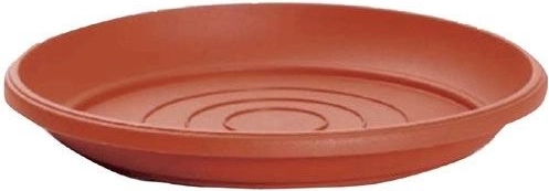 NOVA 14 TE Saucer for NOVA 17 TE Planter