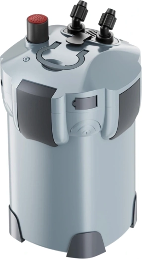 Außen-Aquarienfilter SUNSUN HW-403A