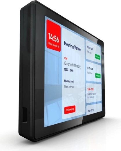 Philips Professional 10.1" Touch Monitor