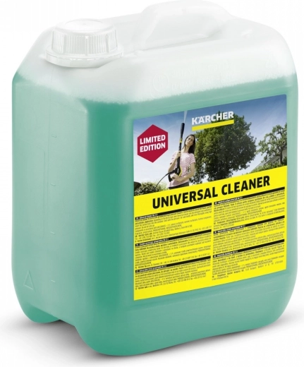 Universeel reinigingsmiddel RM 553 5 l