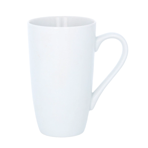 Mug en porcelaine Duo Ethnic Estrella 650 ml