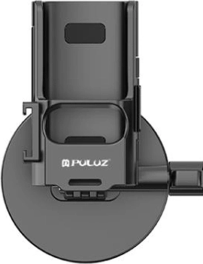 Magnetisch montagemontuur Puluz voor DJI Osmo Pocket 3 - 1 stuk