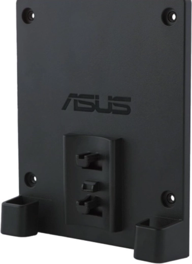 VESA Mount for ASUS Mini PC