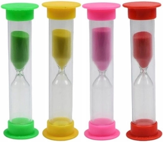 Sablier (horloge à sable)