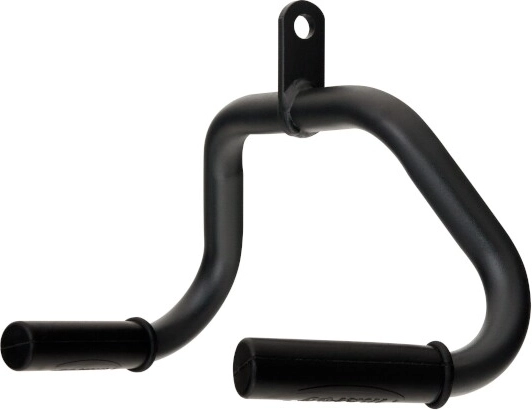 Adapter voor katrol MARBO MH-C103