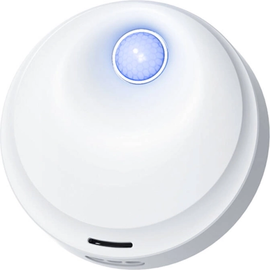 Rojeco Odor Remover for Cat Litter Box 4000 mAh