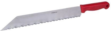 FESTA insulation knife with 35 cm blade