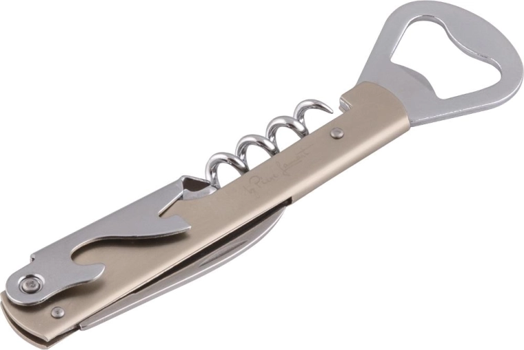 Lamart Zinc flesopener