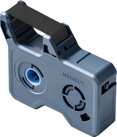 Ruban thermotransfert NIIMBOT pour imprimante C1 noir