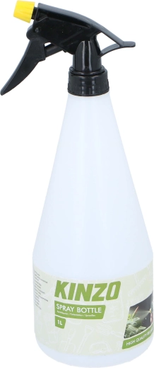 KINZO Garden 1 L Hand Sprayer