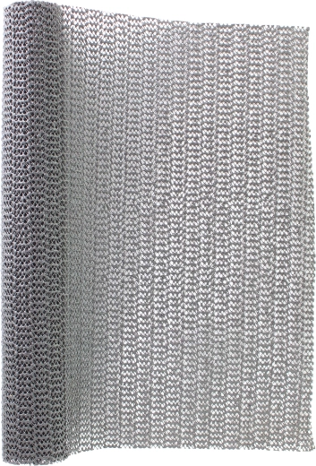 Schubladenunterlage PVC 45 × 150 cm, 3 Varianten