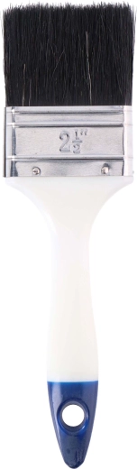 KINZO brush with turpentine base