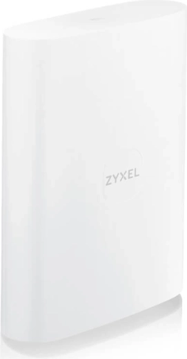 Routeur extérieur 5G Zyxel avec PoE et 2,5GbE