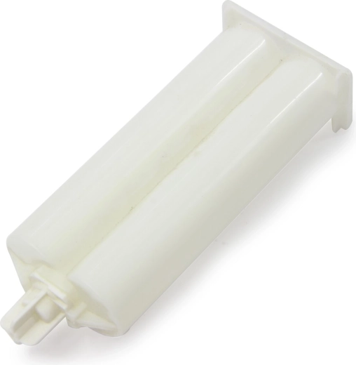 Mélangeur statique sans piston pour Easy Epoxy