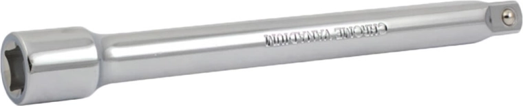 Rallonge 1/2" 250 mm STALCO