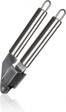 AKCENT garlic press 17 x 5 cm