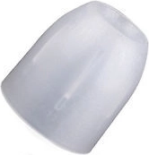 Fenix AOD-M lichtdiffuser