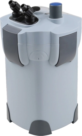 Sunsun externer Kanisterfilter HW-402A