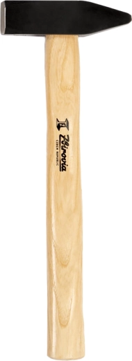 Marteau de serrurier 800 g ZBIROVIA