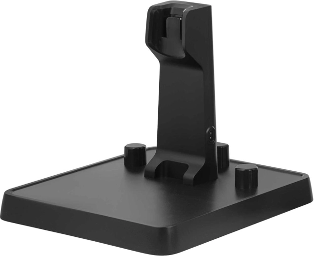 Sencor docking station for SVC 9879BK