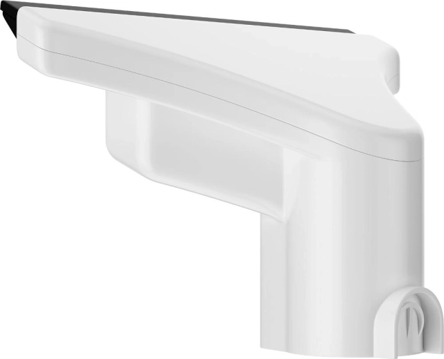 Replacement Window Squeegee for Sencor SVW 4050WH Aquino Steam