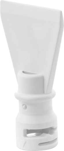 Sencor schraapmondstuk voor SSC 6010WH
