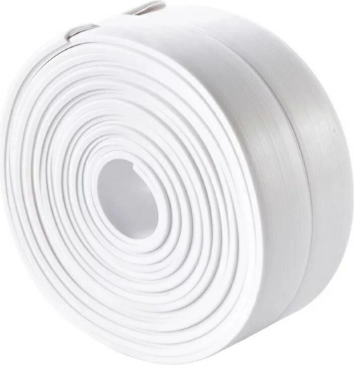 AG714 AFDICHTLIJST VOOR BAD