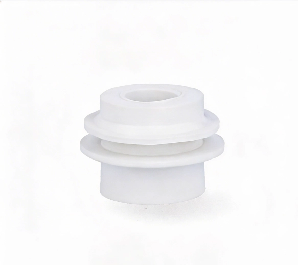 Fermentation Vessel Gasket