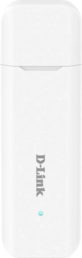 Adaptateur USB 4G LTE avec Wi‑Fi 6 AX300 - 1 pièce