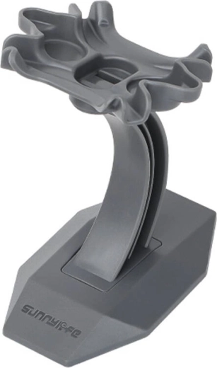 SUNNYLIFE Display Stand for DJI AVATA 2 / AVATA