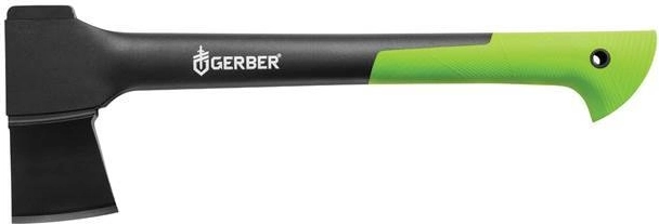 Gerber Freescape Camp Hatchet 17.5"
