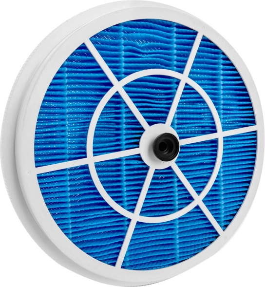 Filtre à eau pour purificateur d’air WEBBER AP9900