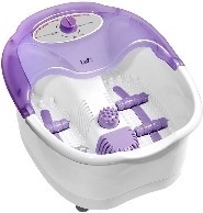 Appareil de massage des pieds MFS-002