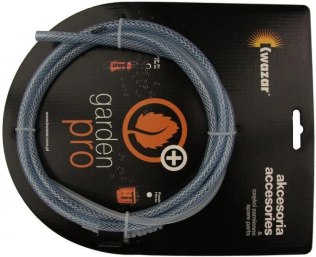 Hose for Neptun Garden Pro 1.5 m