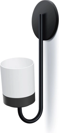 Wandblumentopf Bloomie Hanger 84,5 cm – weiß