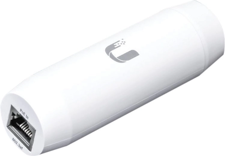 Ubiquiti Gigabit PoE Converter INS-3AF-I-G