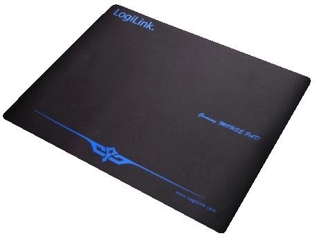 Gaming-Mauspad XXL