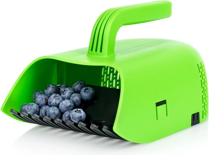 Bessenplukker 23 × 14 × 12 cm Vilde