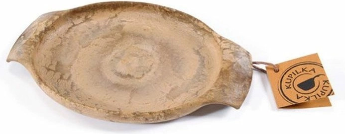 Bruin bord Kupilka 44