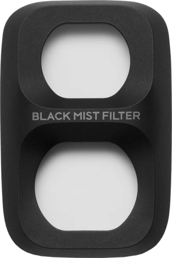 DJI Black Mist-filter voor Osmo Pocket 4P