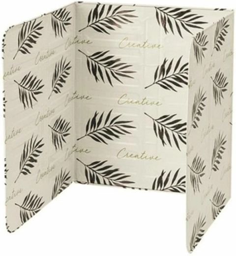 Couvercle en aluminium Ag553e pour réchauds Wh