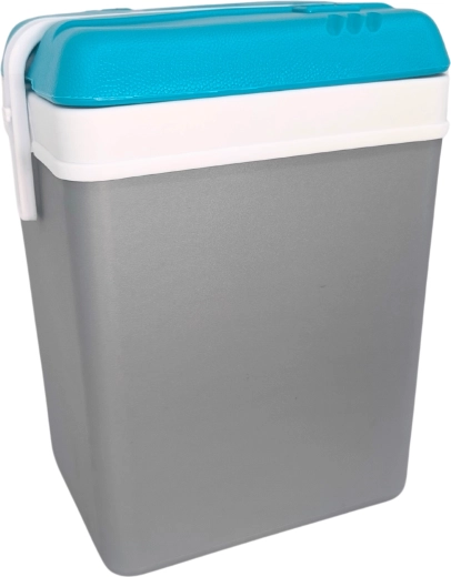 Portable Cooler Bag KAMAI EDA 15 L